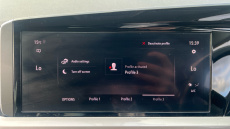 Vauxhall Grandland 1.2 Turbo Ultimate 5dr Petrol Hatchback